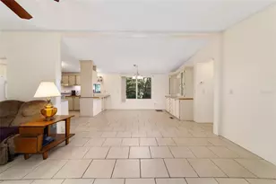 15320 NW 112th Ave, Reddick, FL 32686 - Photo 35