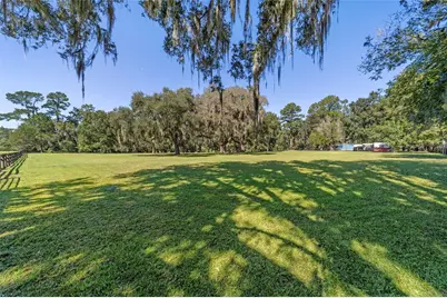 15320 NW 112 Avenue, Reddick, FL 32686 - Photo 23