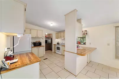 15320 NW 112 Avenue, Reddick, FL 32686 - Photo 45