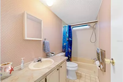 15320 NW 112 Avenue, Reddick, FL 32686 - Photo 63