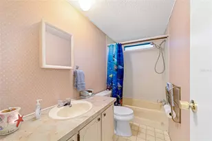 15320 NW 112th Ave, Reddick, FL 32686 - Photo 63