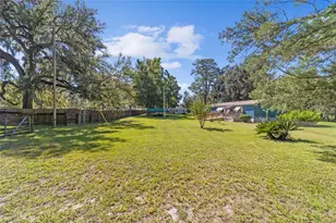 15320 NW 112th Ave, Reddick, FL 32686 - Photo 11