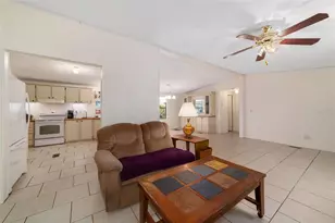 15320 NW 112th Ave, Reddick, FL 32686 - Photo 37