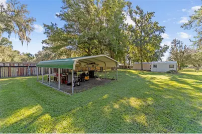 15320 NW 112 Avenue, Reddick, FL 32686 - Photo 13