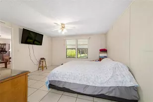 15320 NW 112th Ave, Reddick, FL 32686 - Photo 55