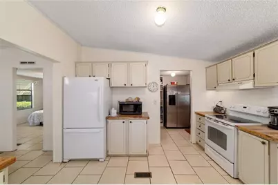 15320 NW 112 Avenue, Reddick, FL 32686 - Photo 47