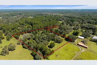 15320 NW 112 Avenue, Reddick, FL 32686 - Photo 5