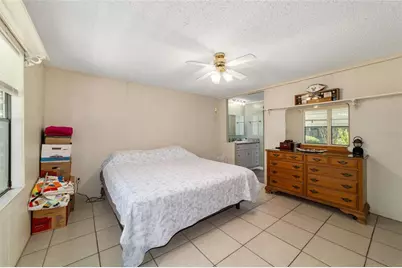 15320 NW 112 Avenue, Reddick, FL 32686 - Photo 53