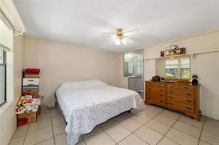 15320 NW 112th Ave, Reddick, FL 32686 - Photo 53