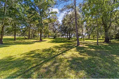 15320 NW 112 Avenue, Reddick, FL 32686 - Photo 27