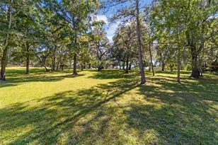 15320 NW 112th Ave, Reddick, FL 32686 - Photo 27