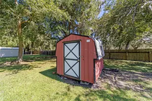 15320 NW 112th Ave, Reddick, FL 32686 - Photo 71