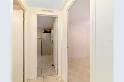 15320 NW 112 Avenue, Reddick, FL 32686 - Photo 59