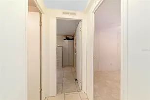 15320 NW 112th Ave, Reddick, FL 32686 - Photo 59