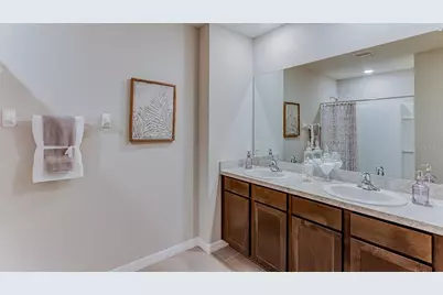 31104 Silver Stage Drive, Brooksville, FL 34602 - Photo 11