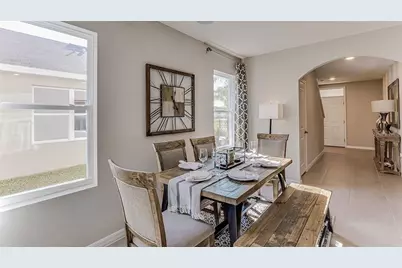 31104 Silver Stage Drive, Brooksville, FL 34602 - Photo 5