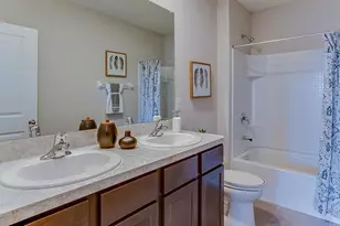 31104 Silver Stage Dr, Brooksville, FL 34602 - Photo 17