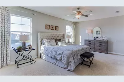 31104 Silver Stage Drive, Brooksville, FL 34602 - Photo 9