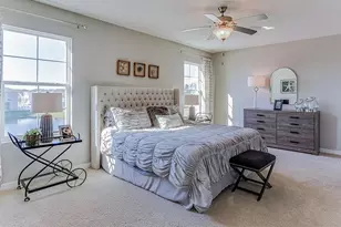 31104 Silver Stage Dr, Brooksville, FL 34602 - Photo 9