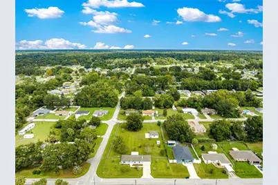 3805 SE 139th Street, Summerfield, FL 34491 - Photo 45