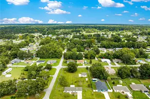 3805 SE 139th St, Summerfield, FL 34491 - Photo 45