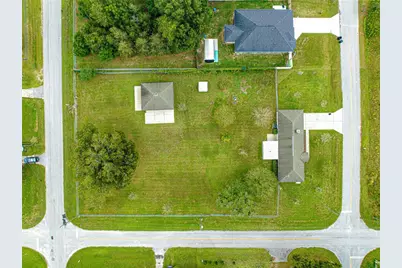 3805 SE 139th Street, Summerfield, FL 34491 - Photo 43