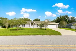 3805 SE 139th St, Summerfield, FL 34491 - Photo 39