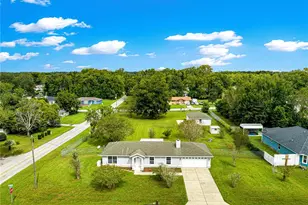 3805 SE 139th St, Summerfield, FL 34491 - Photo 41