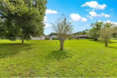 3805 SE 139th Street, Summerfield, FL 34491 - Photo 33