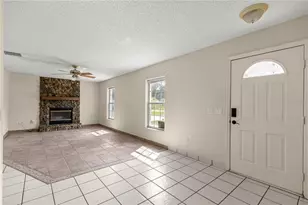 3805 SE 139th St, Summerfield, FL 34491 - Photo 5