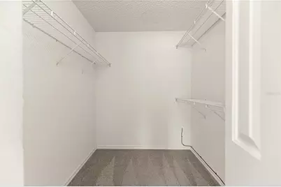 3805 SE 139th Street, Summerfield, FL 34491 - Photo 19