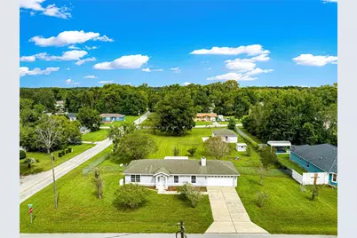 3805 SE 139th Street, Summerfield, FL 34491 - Photo 3