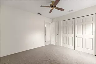 3805 SE 139th St, Summerfield, FL 34491 - Photo 17