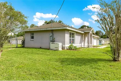 3805 SE 139th Street, Summerfield, FL 34491 - Photo 37