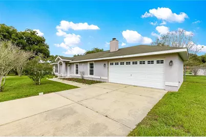 3805 SE 139th Street, Summerfield, FL 34491 - Photo 41