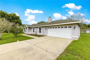 3805 SE 139th St, Summerfield, FL 34491 - Photo 41