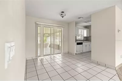 3805 SE 139th Street, Summerfield, FL 34491 - Photo 7