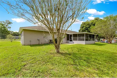 3805 SE 139th Street, Summerfield, FL 34491 - Photo 29