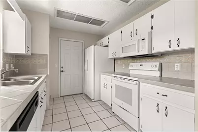 3805 SE 139th Street, Summerfield, FL 34491 - Photo 11