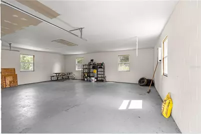 3805 SE 139th Street, Summerfield, FL 34491 - Photo 35