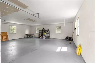 3805 SE 139th St, Summerfield, FL 34491 - Photo 35