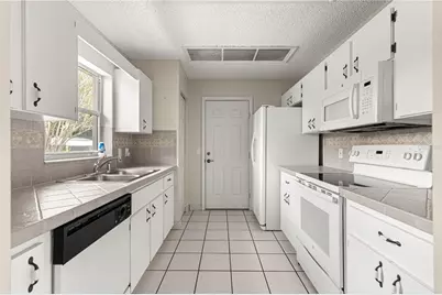 3805 SE 139th Street, Summerfield, FL 34491 - Photo 7