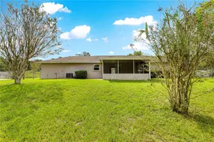 3805 SE 139th St, Summerfield, FL 34491 - Photo 31