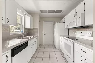 3805 SE 139th St, Summerfield, FL 34491 - Photo 9