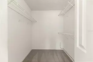 3805 SE 139th St, Summerfield, FL 34491 - Photo 21