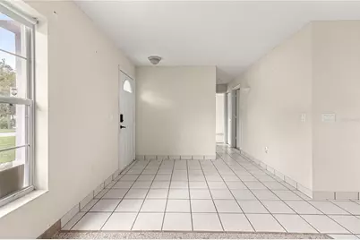 3805 SE 139th Street, Summerfield, FL 34491 - Photo 13