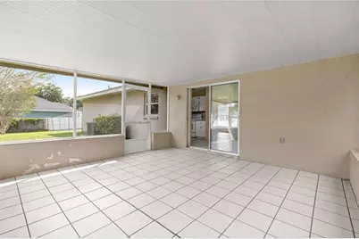 3805 SE 139th Street, Summerfield, FL 34491 - Photo 27