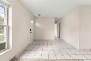 3805 SE 139th St, Summerfield, FL 34491 - Photo 15