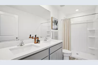 15880 SE 101st Circle, Summerfield, FL 34491 - Photo 13