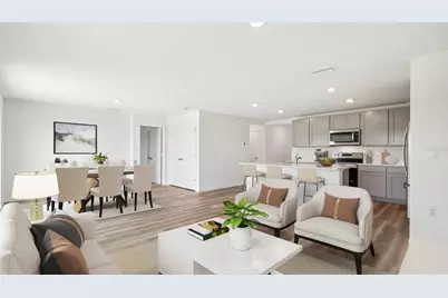 15880 SE 101st Circle, Summerfield, FL 34491 - Photo 3